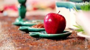 شهدای مدافع حرم