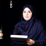 از آوینی بشنو… | فصل هشتم